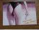 Delcampe - 15 Kaarten Met NAAKT - NUDE - NAKED (zie Foto's) Lot 2 - 5 - 99 Postales