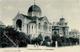 Synagoge Schweiz La Chaux-de-Fonds 1908 I-II Synagogue - Jewish