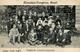 Judaika - 11. ZIONISTEN-CONGRESS BASEL 1911 - Englische Landsmannschaft I Judaisme - Jewish