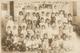 Judaika - 12.ZIONISTEN-KONGRESS KARLSBAD 1921 - Foto-Ak Mit S-o Als R-Karte  I-II Judaisme - Judaisme