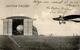 Flugzeug Vor 1945 Gotha Taube 1915 I-II Aviation - Other & Unclassified