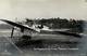 Sanke, Flugzeug Nr. W.S.16 Fluzeug Des Prinzen Friedrich Siegismund Foto AK I-II Aviation - Other & Unclassified