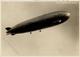 Zeppelin LZ 127 Graf Zeppelin Foto-Karte I-II Dirigeable - Airships