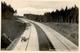 REICHSAUTOBAHN - Reichsautobahn Im RABENSTEINER WALD I - Other & Unclassified