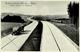 REICHSAUTOBAHN - Reichsautobahn MÜNCHEN-BERLIN Zwischen BAYREUTH Und MÜNCHBERG I - Autres & Non Classés