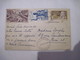 CPA AFRIQUE CAMEROUN GAROUA  1947  TBE - Cameroun