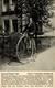 Fahrrad Hochrad Modell 1885 I-II Cycles - Otros & Sin Clasificación