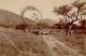 Kolonien Deutsch Südwestafrika Windhoek 1917 I-II (Marke Entfernt) Colonies - Ohne Zuordnung