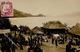 Kolonien Deutsch Ostafrika Dar Es Salaam Foto AK 1901 I-II Colonies - Africa
