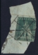 Toscana Sa 6 Obl./Gestempelt/used On Fragment Livorno - Toscana