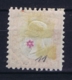 Italy Sa 3 Mi 11  Obl./Gestempelt/used   Signed - Usati