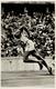 BERLIN OLYMPIA 1936 WK II - Nr. 102 Williams (USA) Startet Zum 400m-Lauf Der Ihm Die Goldmedaille Einbrachte I - Jeux Olympiques