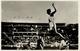 BERLIN OLYMPIA 1936 WK II - Nr. 110 -Tajima (Japan) Dreisprung-Sieger I - Olympische Spiele