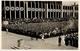 BERLIN OLYMPIA 1936 WK II - PH O 3 - Jugendkundgdebung Im Lustgarten Der Fackelläufer Trifft Ein I - Olympische Spiele