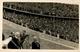 BERLIN OLYMPIA 1936 WK II - Seltene Foto-Ak Mit HITLER (Eröffnung) I-II - Olympische Spiele