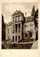 Studentika BERLIN - Corpshaus NORMANNIA Berlin-Grunewald I - Other & Unclassified