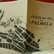 Tourism Brochure - Portugal - 1952 - Palmela - Tourism Brochures