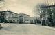 Berlin Friedrichshain (1000) Krankenhaus 1909 I - Kamerun