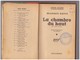 Delcampe - Roman. La Chambre Du Haut. Mildred Davis. Série Blême. N° 15.  NRF Gallimard. 1950. Avec Jaquette. Etat Moyen. - NRF Gallimard