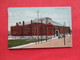 Armory    New Jersey > Camden--ref 3299 - Camden