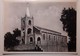 Ex Colonie, Aoi - Etiopia, Ethiopia - Addis Abeba - Procattedrale - Cattedrale,Chiesa, Cathedral, Church - 1939 (A.XVII) - Etiopia