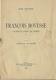 -Plaquette,Fr. BOVESSE,glorieux Gamin De Namur- 1944- Notes Et Souvenirs ,par Marc Delforge-20 Pages- Etat:complet,tache - Belgique