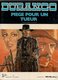 Durango Piège Pour Un Tueur - Collection Wild West Story De 1983 - Durango