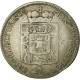 Monnaie, AUSTRIAN STATES, SALZBURG, Ferdinand, 20 Kreuzer, 1805, TB+, Argent - Austria