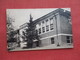 Annandale Public School    New Jersey -ref 3299 - Other & Unclassified