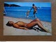 10 Postkaarten Met NAAKT - NUDE - NAKED - Zie Foto's (lot 3) - 5 - 99 Cartes