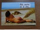 10 Postkaarten Met NAAKT - NUDE - NAKED - Zie Foto's (lot 3) - 5 - 99 Cartes