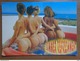 Delcampe - 10 Postkaarten Met NAAKT - NUDE - NAKED - Zie Foto's (lot 3) - 5 - 99 Cartes