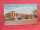 High School   Orange   New Jersey -ref 3299 - Other & Unclassified