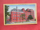 St Mary's Hospital Passaic    New Jersey -ref 3299 - Other & Unclassified