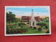 World War Monument & Armory Passaic    New Jersey -ref 3299 - Other & Unclassified