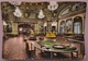 MONTE-CARLO - Le Casino - Salle De La Roulette - PRINCIPAUTE DE MONACO - Vg - Casinò