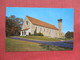 St Lukes Church  HoHokus  NJ------ref 3300 - Other & Unclassified