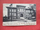 Public School   Springfield   NJ------ref 3301 - Other & Unclassified