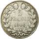 Monnaie, France, Louis-Philippe, 5 Francs, 1846, Bordeaux, TB+, Argent - J. 5 Francs