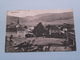 Dobrichovice ( Edit.: 9592a K.Z.P.-1920 ) 1921 ( See Photo For Detail ) ! - Tchéquie