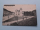 BRNO Kaunicova Trida ( Edit.: H.S.B. 3019 - 1916 ) 1919 ( See Photo For Detail ) ! - Tchéquie