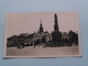 CHRUDIM Okresni Soud ( Edit.: Bromografia - 3481 ) Anno 1930 ( See Photo For Detail ) ! - Tchéquie