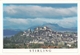 Scotland Stirling Stirlingshire Postcard Unused Good Condition - Stirlingshire