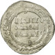 Monnaie, Abbasid Caliphate, Al-Radi, Dirham, AH 325 (936/937 AD), Madinat - Islamic