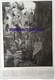 Delcampe - 1912 SIAM FETES ROYALES - CONFINS TUNISIENS DE LA TRIPOLITAINE - DEHIBAT A NALOUT - CHEMIN DE FER SUR LA MER - CHINE - Autres & Non Classés