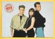 Beverly Hills 90210 - Non Viaggiata - Altri & Non Classificati