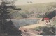 CP 1908 - Lac Noir - Orbey - Urbeis - Ribeauvillé - Rappoltsweiler - Haut-Rhin - France - Orbey