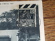 Carte Maximum - TAD Paris 1931 Exposition Coloniale Internationale, TP N°270 Bord De Feuille, Pour Brest Mr Le Huleux - 1930-1939