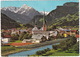 TENNIS - Zell Am Ziller Gegen Tristner Und Ingent - Zillertal, Tirol - (Austria) - Tennis