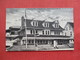 Plymouth Inn   Ocean City NJ ----ref 3301 - Other & Unclassified